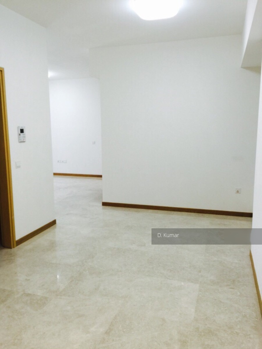 Cityscape @ Farrer Park (D8), Condominium #116933642
